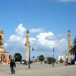Libia: la Farnesina sconsiglia i viaggi nel paese africano