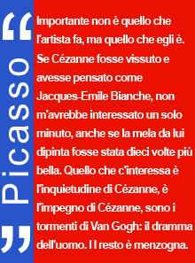 mostra di Picasso Palazzo Reale Milano, arte expo