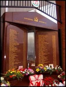 Hillsborough, 23 anni in attesa della verità