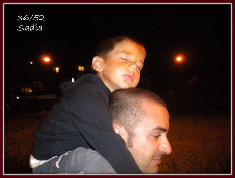 35, 36 e 37/52 week project 35, 36 e 37/52 week project