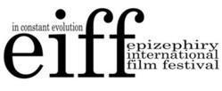 Gemellaggio tra Epizephiry e Floridia Film Fest