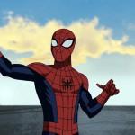 Eventi – 50° anniversario della serie “Ultimate Spider-Man”