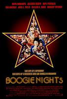 Remember Us. Boogie Nights, Eraserhead, In questo mondo libero