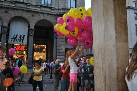 VFNO MILAN, 6 SEPT 2012