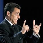 Morgan Stanley offre lavoro a Sarkozy per 250.000 euro all’ora