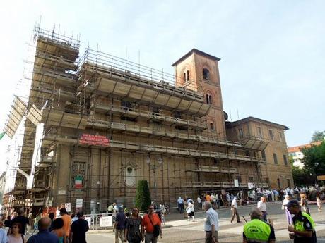 Settembre Chierese Settembre Chierese