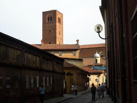 Settembre Chierese Settembre Chierese