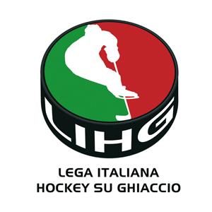 Presentato il 79° Campionato di Serie A di hockey su ghiaccio