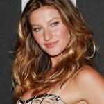 9.Gisele-Bundchen