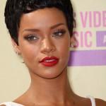 Rihanna_ev