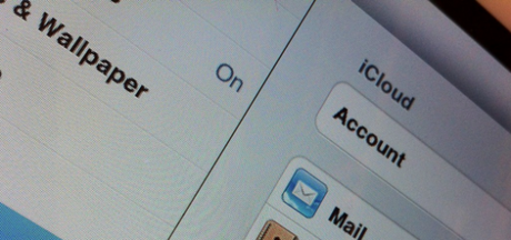 photo 2 6 520x245 Apples new iCloud.com officially launches with updated Mail, Find My iPhone, Reminders and Notes apps