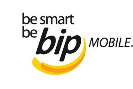 Bip Mobile: facciamo il punto della situazione a pochi giorni dal debutto