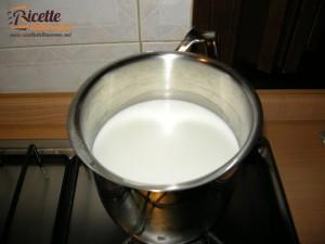 Come fare lo yogurt greco fatto in casa preparare yogurt greco