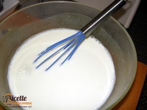 Come fare lo yogurt greco fatto in casa preparare yogurt greco