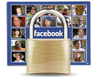 Le conversazioni private tra gli utenti di Facebook sono spiate. Allarme privacy?