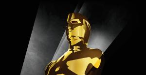 Oscar 2012: dieci italiani in campo