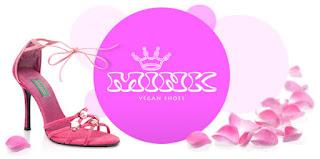 Mink Vegan Shoes in saldo su Yoox