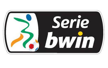 Pronostici serie B 15/09/2012