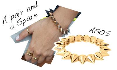 Come fare un bracciale: 5 idee da copiare