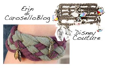 Come fare un bracciale: 5 idee da copiare