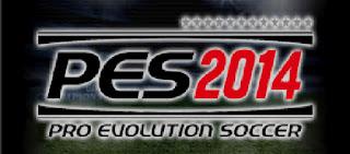 PES 2014 e le sue promesse premature