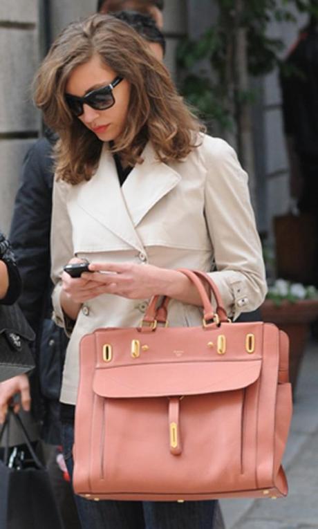 Margareth-Made-+-Afef-Fontana-Milano-1915-615x1024 Fontana Milano 1915 – Agave Green Afef