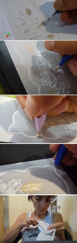 pergamena1 PERGAMENANDO…