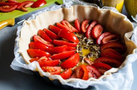 LA RICETTA DELLA DOMENICA