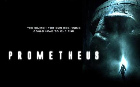 Prometheus