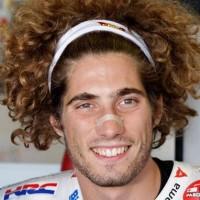 marco simoncelli