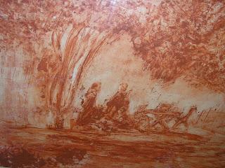 alla tua anima alla tua anima