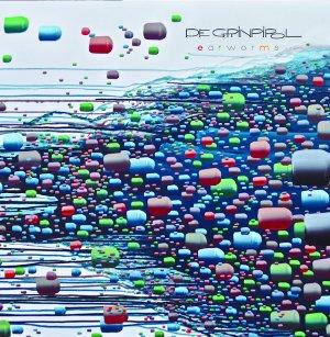 Soyuz-back To The City Soyuz-back To The City