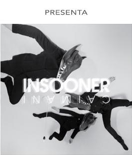 Soyuz-back To The City Soyuz-back To The City