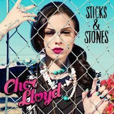 musica,video,testi,traduzioni,cher lloyd,video cher lloyd,testi cher lloyd,traduzioni cher lloyd,becky g