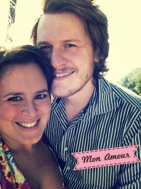 Tanti auguri a me Tanti auguri a me