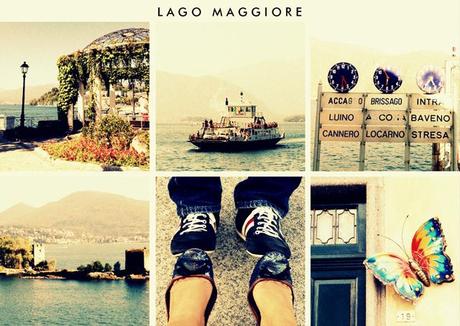 Tanti auguri a me Tanti auguri a me