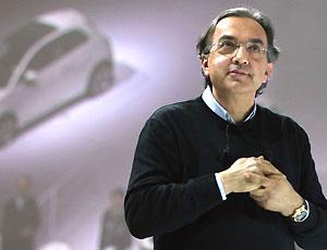 Marchionne fa bye bye, ecco in 30 anni quanto ha incassato la Fiat