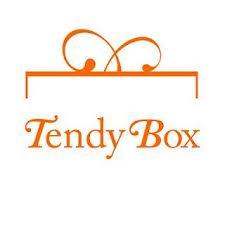 Tendy Box: uno scrigno di bellezza, innovazione e tante sorprese