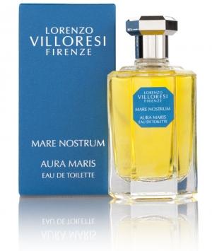 lorenzo villoresi pitti fragranze