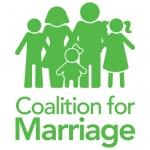 Coalition for Marriage e le “disastrose conseguenze” del matrimonio omosessuale nel Regno Unito