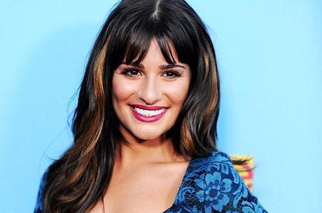 TAGLI DI CAPELLI E ACCONCIATURE DI LEA MICHELE LA PROTAGONISTA DELLA SERIE GLEE + ABITI RED CARPET TAGLI DI CAPELLI E ACCONCIATURE DI LEA MICHELE LA PROTAGONISTA DELLA SERIE GLEE + ABITI RED CARPET