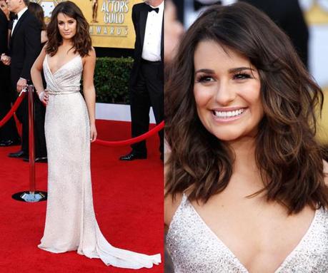 TAGLI DI CAPELLI E ACCONCIATURE DI LEA MICHELE LA PROTAGONISTA DELLA SERIE GLEE + ABITI RED CARPET TAGLI DI CAPELLI E ACCONCIATURE DI LEA MICHELE LA PROTAGONISTA DELLA SERIE GLEE + ABITI RED CARPET