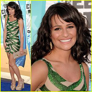 TAGLI DI CAPELLI E ACCONCIATURE DI LEA MICHELE LA PROTAGONISTA DELLA SERIE GLEE + ABITI RED CARPET TAGLI DI CAPELLI E ACCONCIATURE DI LEA MICHELE LA PROTAGONISTA DELLA SERIE GLEE + ABITI RED CARPET