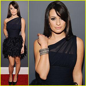 TAGLI DI CAPELLI E ACCONCIATURE DI LEA MICHELE LA PROTAGONISTA DELLA SERIE GLEE + ABITI RED CARPET TAGLI DI CAPELLI E ACCONCIATURE DI LEA MICHELE LA PROTAGONISTA DELLA SERIE GLEE + ABITI RED CARPET