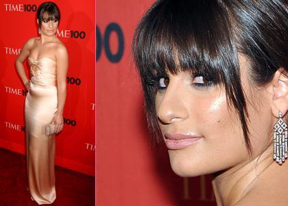 TAGLI DI CAPELLI E ACCONCIATURE DI LEA MICHELE LA PROTAGONISTA DELLA SERIE GLEE + ABITI RED CARPET TAGLI DI CAPELLI E ACCONCIATURE DI LEA MICHELE LA PROTAGONISTA DELLA SERIE GLEE + ABITI RED CARPET