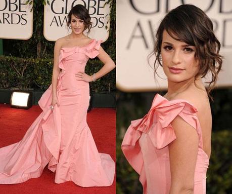 TAGLI DI CAPELLI E ACCONCIATURE DI LEA MICHELE LA PROTAGONISTA DELLA SERIE GLEE + ABITI RED CARPET TAGLI DI CAPELLI E ACCONCIATURE DI LEA MICHELE LA PROTAGONISTA DELLA SERIE GLEE + ABITI RED CARPET