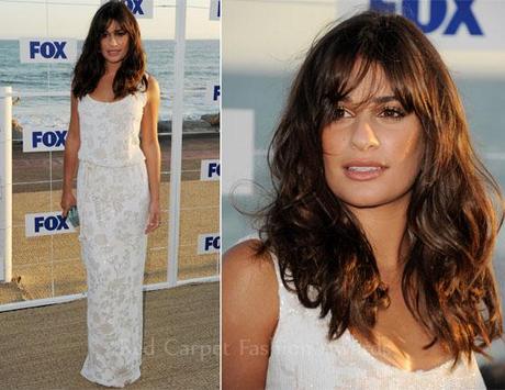 TAGLI DI CAPELLI E ACCONCIATURE DI LEA MICHELE LA PROTAGONISTA DELLA SERIE GLEE + ABITI RED CARPET TAGLI DI CAPELLI E ACCONCIATURE DI LEA MICHELE LA PROTAGONISTA DELLA SERIE GLEE + ABITI RED CARPET