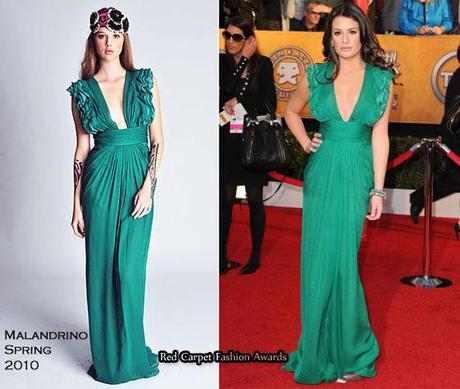 TAGLI DI CAPELLI E ACCONCIATURE DI LEA MICHELE LA PROTAGONISTA DELLA SERIE GLEE + ABITI RED CARPET TAGLI DI CAPELLI E ACCONCIATURE DI LEA MICHELE LA PROTAGONISTA DELLA SERIE GLEE + ABITI RED CARPET