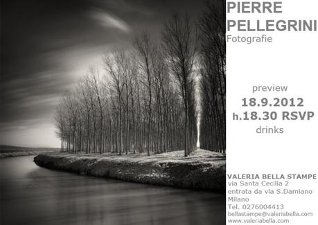 ISO600 OFF: Pierre Pellegrini Fotografie