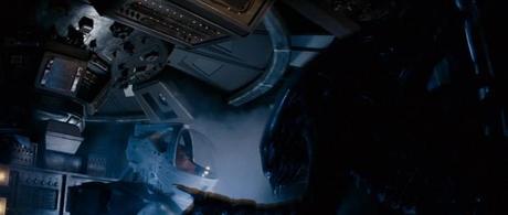 una immagine di Alien 2 620x263 su Quadrilogia di Alien: Terrore dallo Spazio Profondo